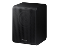 SAMSUNG SWA-9250S [2 szt.] - 1347642 - zdjęcie 6